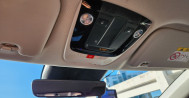 EV6 롱 레인지 2WD 에어 29하9865 EV6장기렌터카, 장기렌트카신용, EV6장기렌트